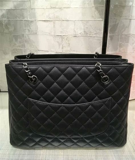chanel urban companion price